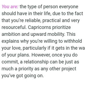 Meet your Posher, Kaylee